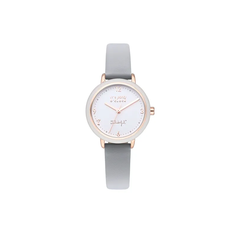 Orologio MR WONDERFUL WATCHES WR25400 