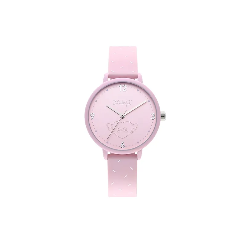 Orologio MR WONDERFUL WATCHES WR30101 