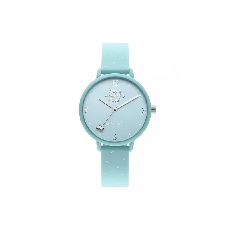 Orologio MR WONDERFUL WATCHES WR30201 