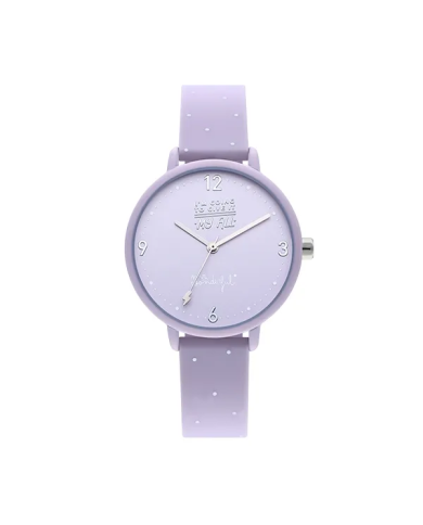 Orologio MR WONDERFUL WATCHES WR30301 