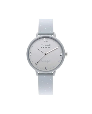 Orologio MR WONDERFUL WATCHES WR30400 