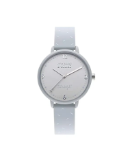 Orologio MR WONDERFUL WATCHES WR30400 