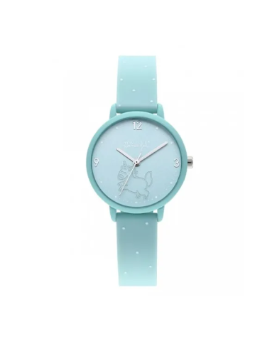 Orologio MR WONDERFUL WATCHES WR35201 