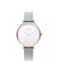 Orologio MR WONDERFUL WATCHES WR40400 