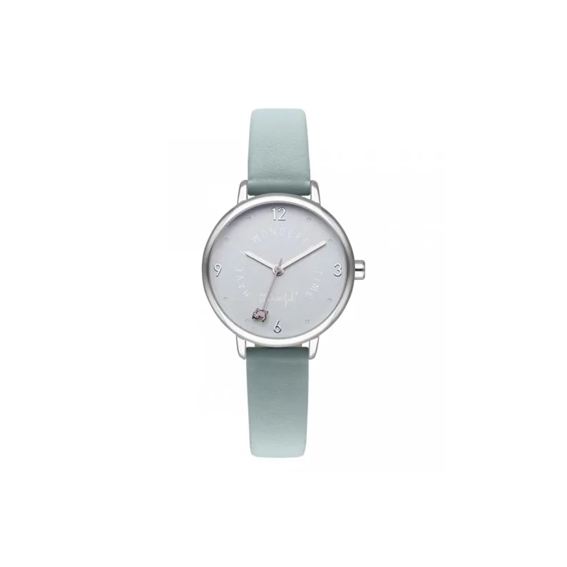 Orologio MR WONDERFUL WATCHES WR55200 