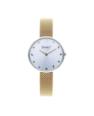 Orologio MR WONDERFUL WATCHES WR80101 