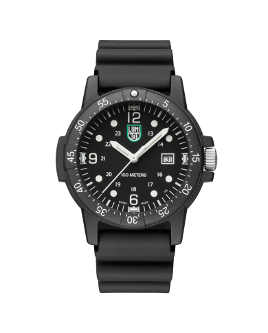 Orologio LUMINOX X2-2001 Unisex