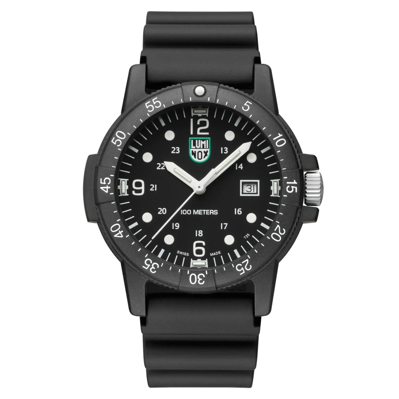 Orologio LUMINOX X2-2001 Unisex
