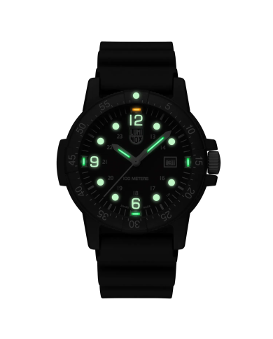 Orologio LUMINOX X2-2001 Unisex