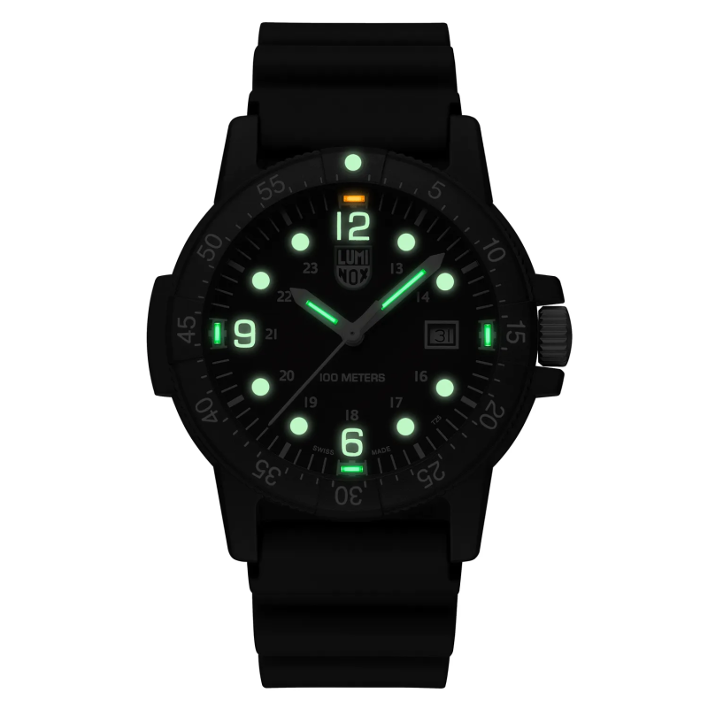 Orologio LUMINOX X2-2001 Unisex