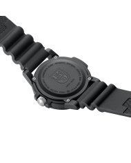 Orologio LUMINOX X2-2001 Unisex