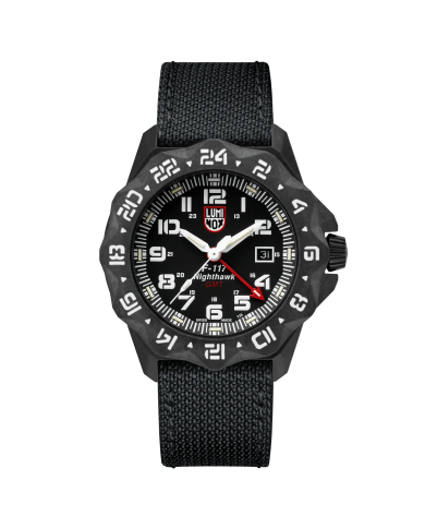 Orologio LUMINOX XA-6441 Unisex