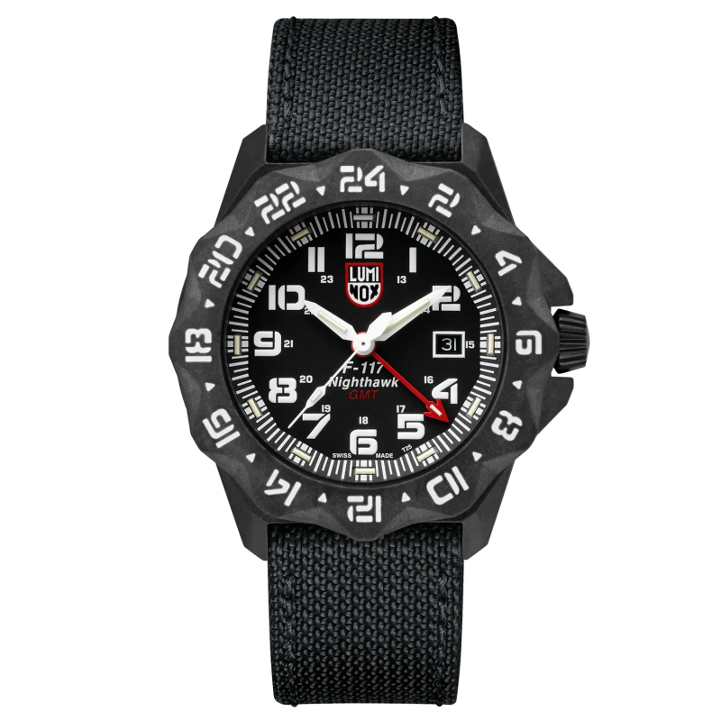 Orologio LUMINOX XA-6441 Unisex