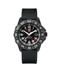 Orologio LUMINOX XA-6441 Unisex