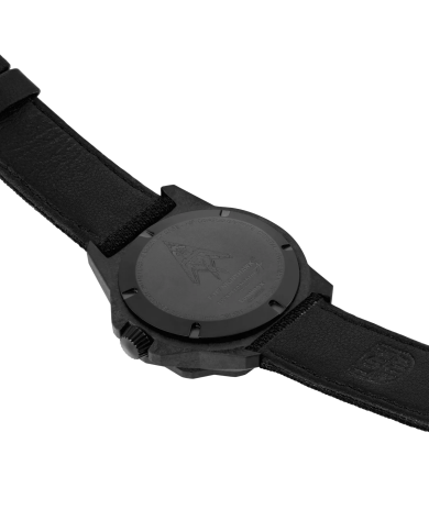 Orologio LUMINOX XA-6441 Unisex