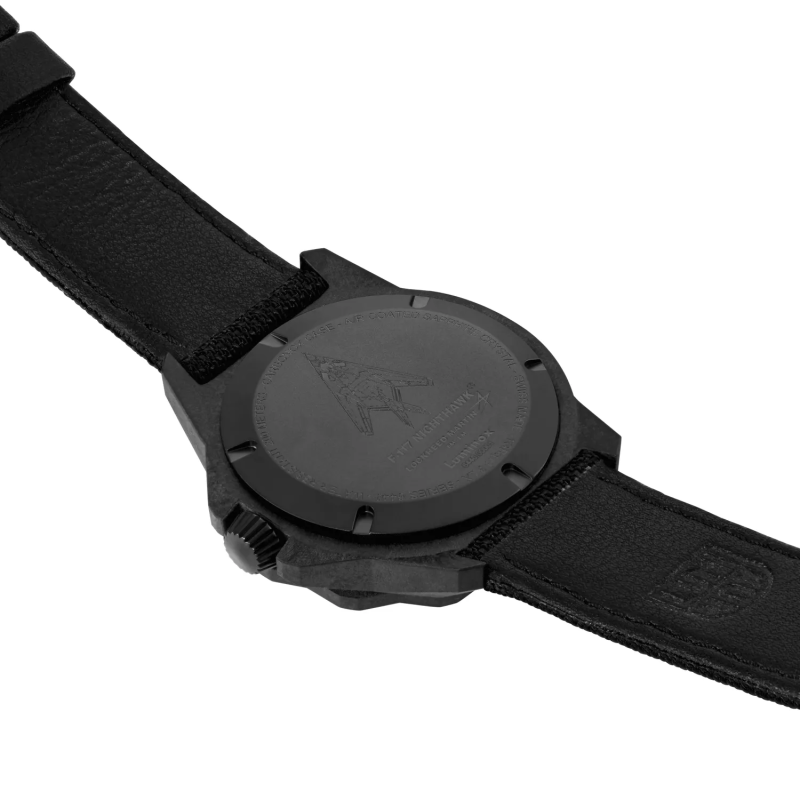 Orologio LUMINOX XA-6441 Unisex