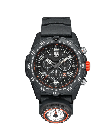 Orologio LUMINOX XB-3741 Unisex