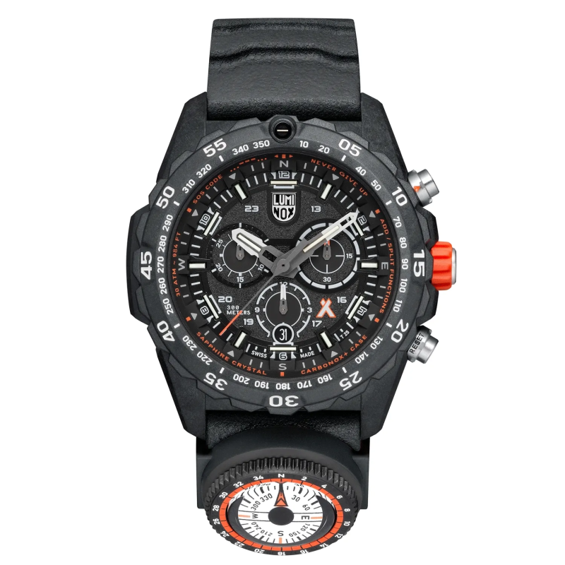 Orologio LUMINOX XB-3741 Unisex