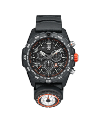 Orologio LUMINOX XB-3741 Unisex