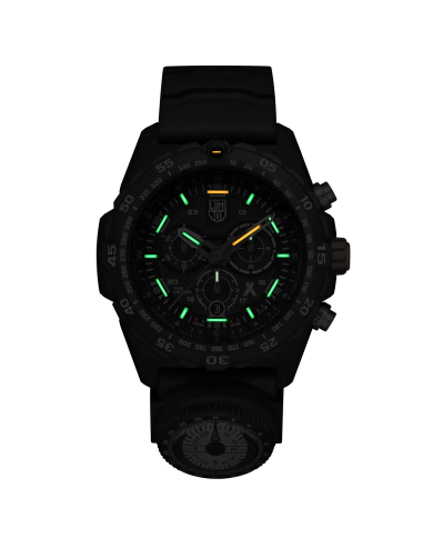Orologio LUMINOX XB-3741 Unisex