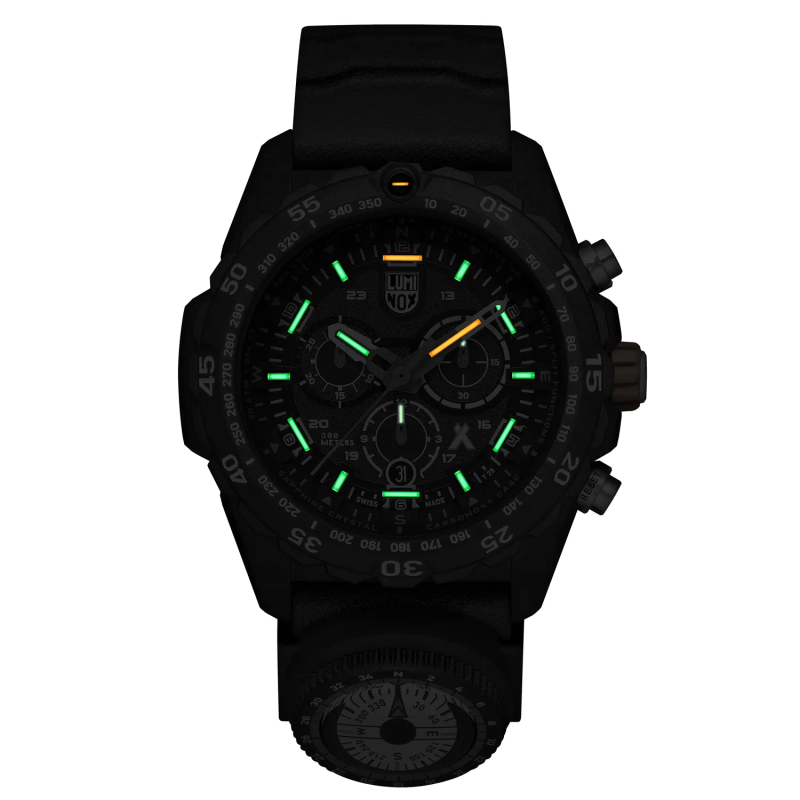 Orologio LUMINOX XB-3741 Unisex