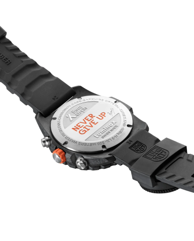 Orologio LUMINOX XB-3741 Unisex