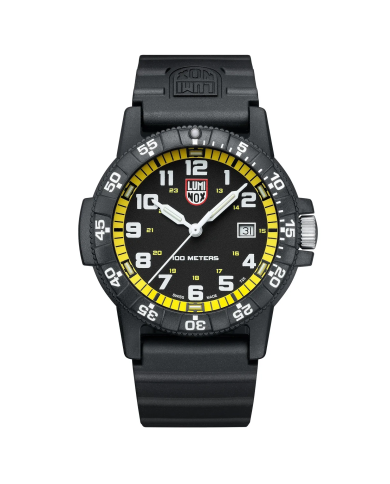 Orologio LUMINOX XS-0325 Unisex