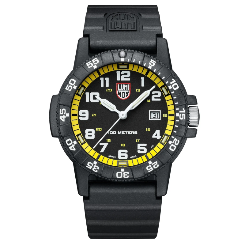 Orologio LUMINOX XS-0325 Unisex