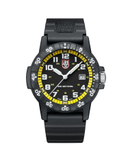 Orologio LUMINOX XS-0325 Unisex