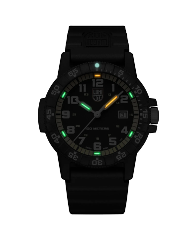 Orologio LUMINOX XS-0325 Unisex