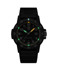 Orologio LUMINOX XS-0325 Unisex