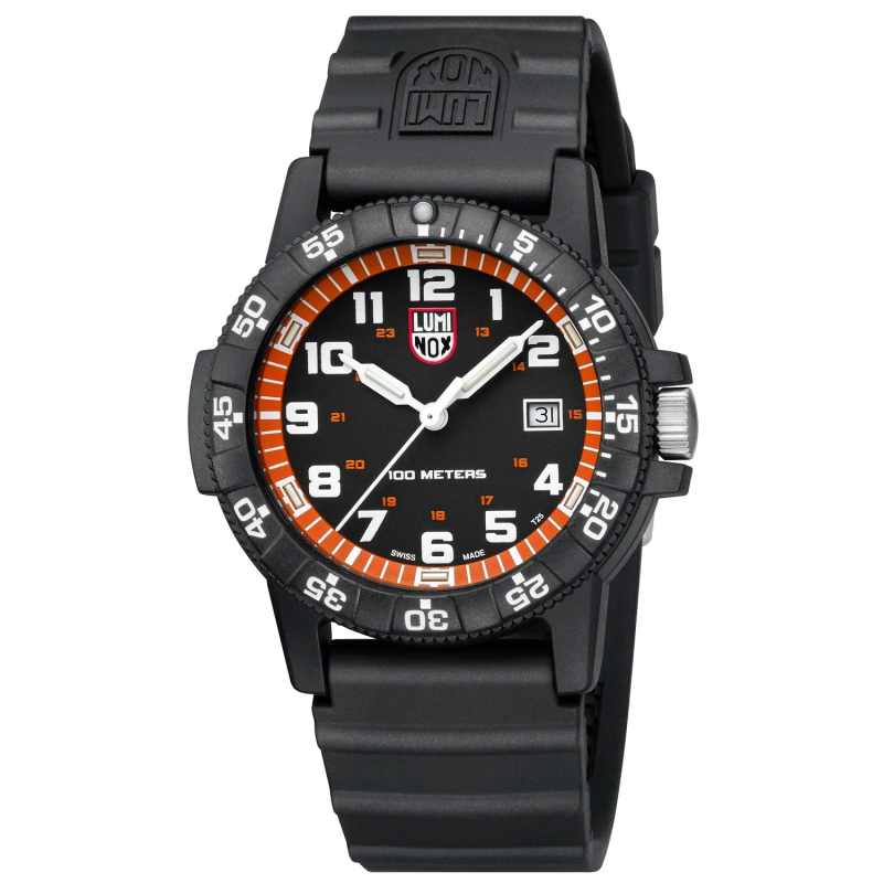 Orologio LUMINOX XS-0329-1 Unisex