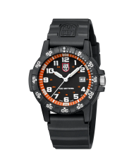 Orologio LUMINOX XS-0329-1 Unisex