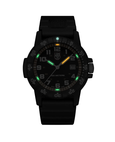 Orologio LUMINOX XS-0329-1 Unisex