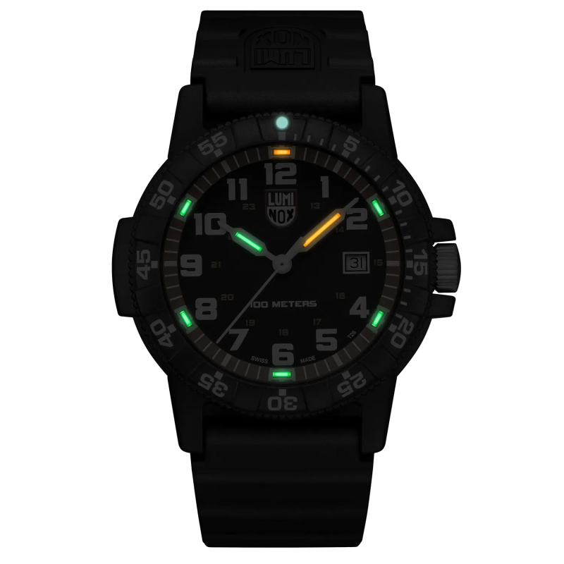 Orologio LUMINOX XS-0329-1 Unisex