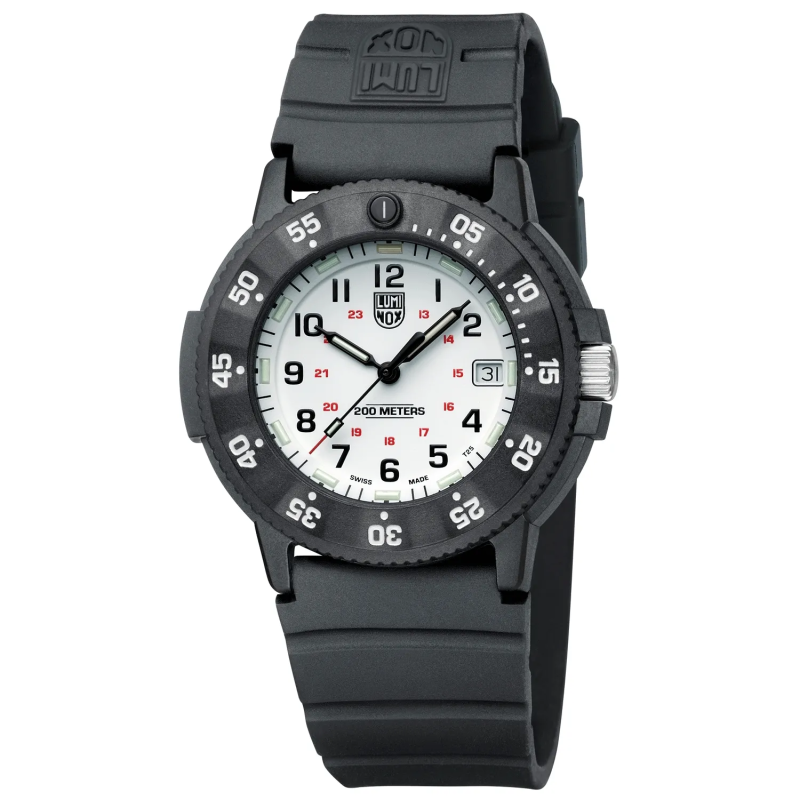 Orologio LUMINOX XS-3007-EVO-S Unisex