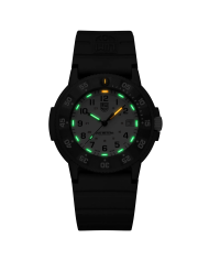 Orologio LUMINOX XS-3007-EVO-S Unisex