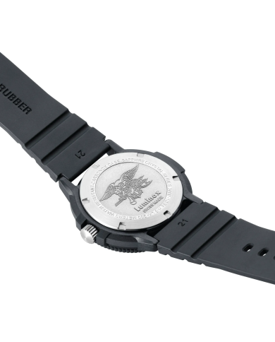 Orologio LUMINOX XS-3007-EVO-S Unisex