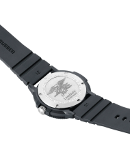 Orologio LUMINOX XS-3007-EVO-S Unisex