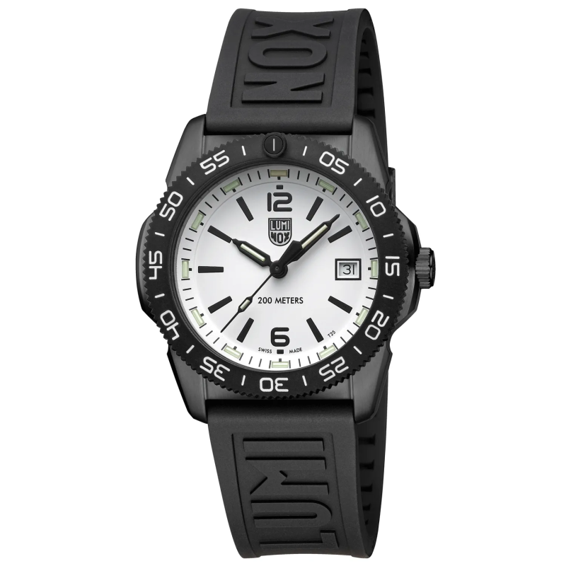 Orologio LUMINOX XS-3127M Unisex