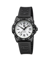 Orologio LUMINOX XS-3127M Unisex