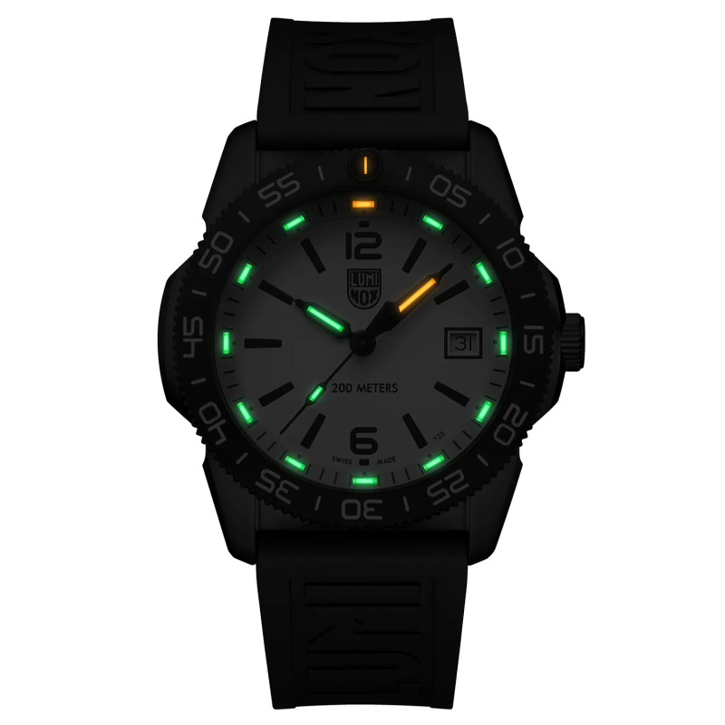 Orologio LUMINOX XS-3127M Unisex
