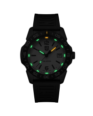 Orologio LUMINOX XS-3127M Unisex