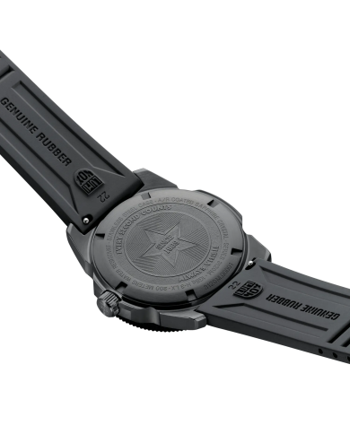 Orologio LUMINOX XS-3127M Unisex