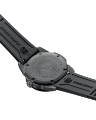 Orologio LUMINOX XS-3127M Unisex