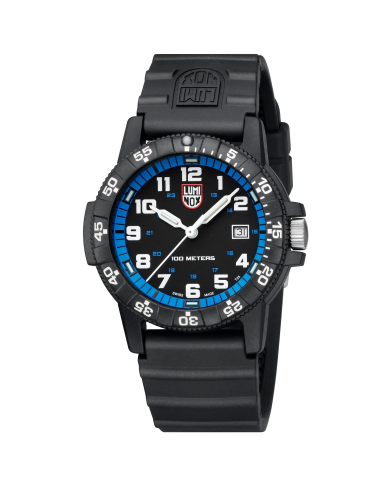 Orologio LUMINOX XS-0324 Unisex