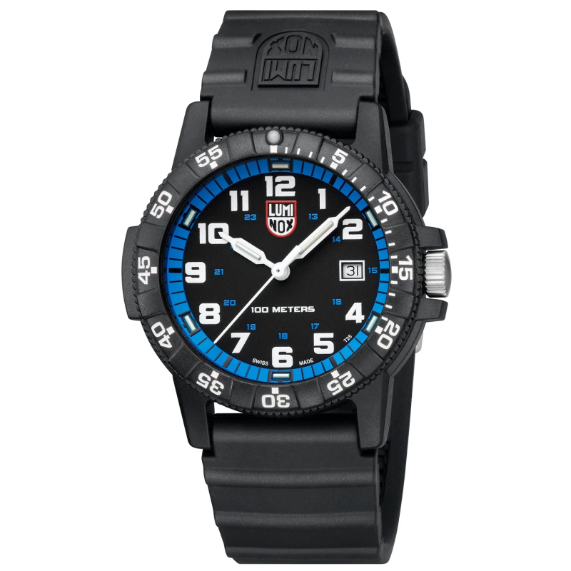 Orologio LUMINOX XS-0324 Unisex