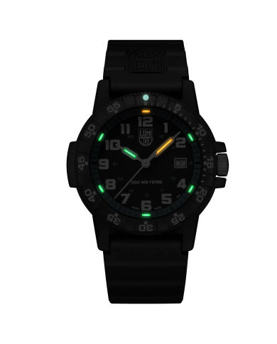 Orologio LUMINOX XS-0324 Unisex