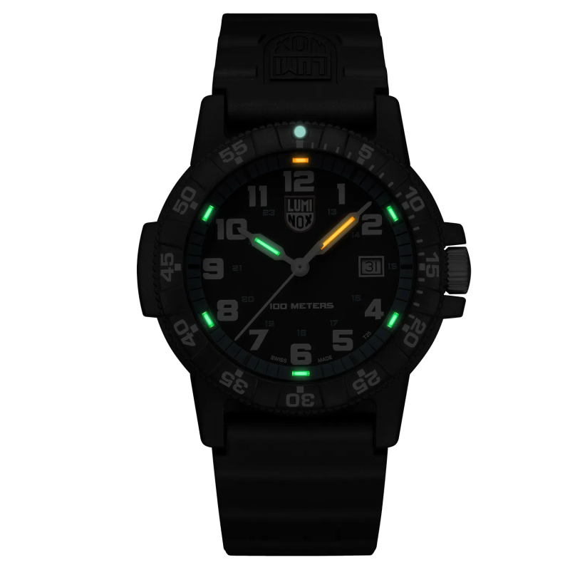 Orologio LUMINOX XS-0324 Unisex