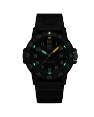 Orologio LUMINOX XS-0324 Unisex